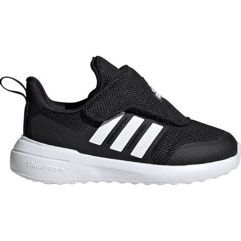 adidas sko butikker.